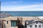 Photo - 2640 Hermosa Ave