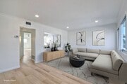 Photo - 55 yrs Plus ONLY Community! Lovely and Breathtaking 2 Bed 2 Bath unit in Oceanside