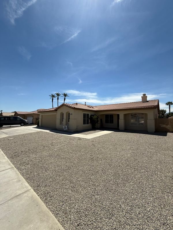 Building Photo - 83347 Calypso Cir Rental
