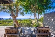 Photo - Stunning Ranch-Style Home with Breathtakin...