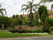 Photo - 19424 Crystal Ridge Ln