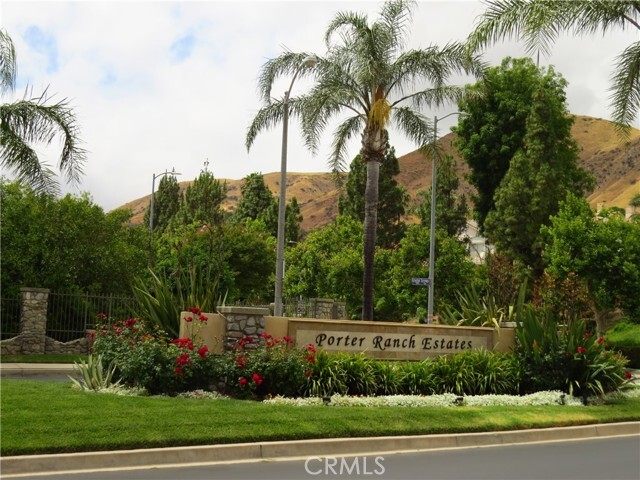 Photo - 19424 Crystal Ridge Ln