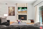 Photo - 10600 Holman Ave Unit 11