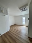 Photo - 1606 Chestnut Ave Apartment Unit 1612