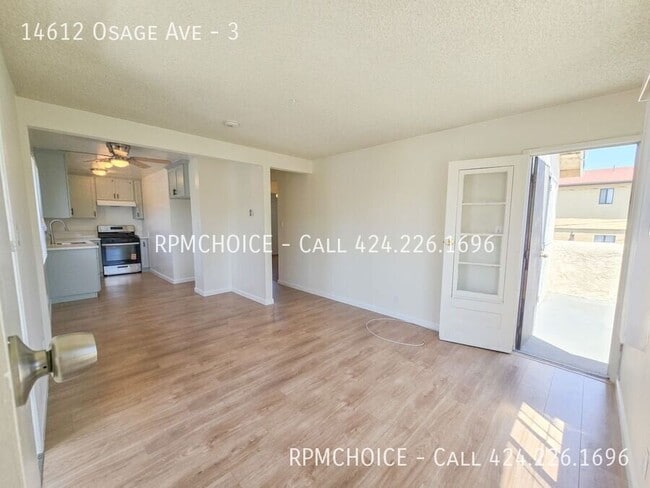 Photo - 14612 Osage Ave Unit 3
