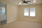 Photo - 1574 Fortaleza Way Townhome