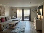 Photo - 315 W Alameda Ave Townhome