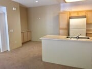 Photo - RB 2 Br 2 BathPetOK+washer+Dryer All Appl 2 Prkg spots>TEXT 858-774-1574 Unit 2727