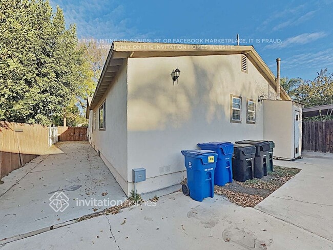 Photo - 814 N Alexander St