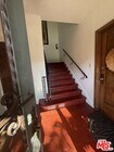 Photo - 444 N Curson Ave Unit 444 1/2