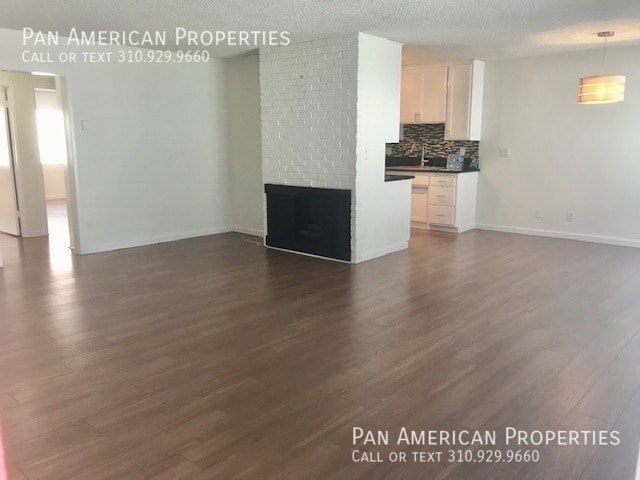 Photo - 11275 Westminster Ave Apartment Unit 314