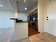 Photo - Top Floor Oasis Unit 406