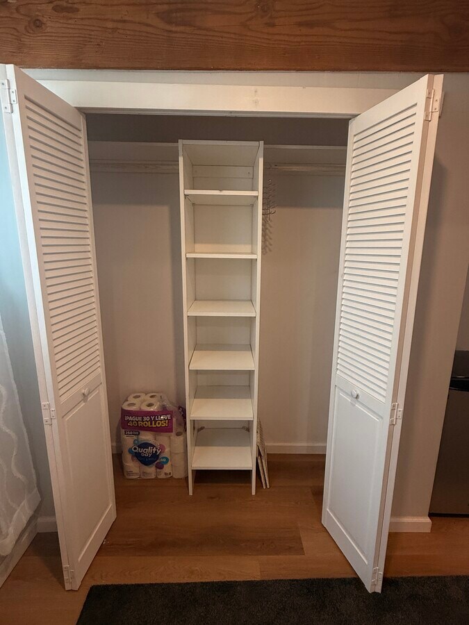 Photo - 14108 Angell St