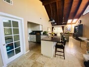 UNIT#B 3 BEDROOM - 105 E 35th St House