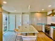 Photo - 30972 Carrara Rd House