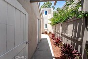 Photo - 19751 Oceanaire Cir