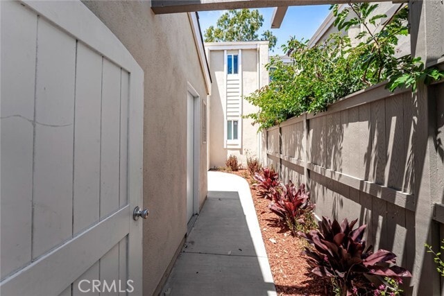 Photo - 19751 Oceanaire Cir