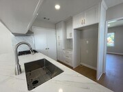 Photo - Charming Mission Hills 3-Bedroom Gem with ... House