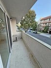 Photo - 10674 Holman Ave Unit 2