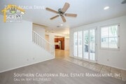 Photo - 27471 Acacia Dr