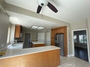 Photo - 1120 Cherokee Ct House