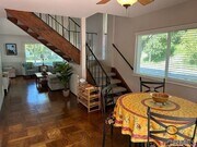 Photo - 471 Bay Meadows Way