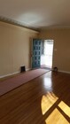 Photo - ONE TIME RENTAL - CHARLOTTE Unit PROSPECT