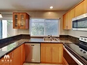 Photo - 10565 Caminito Flores