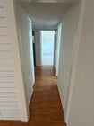 Unit 4 - 4444 Whitsett Ave
