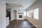 Photo - 26107 Mayfield Union Way House