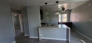 Photo - 4255 1/2 Altadena Ave.