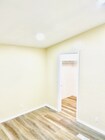 Photo - 32033 Quartz Ln