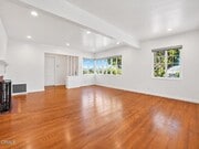 Photo - 3289 Inglewood Blvd