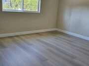 Photo - 15924 Plum Ct House