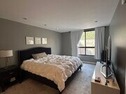 Master bedroom (15x15) - 1745 Camino Palmero St Unit 330