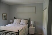 Bedroom 1 - 12655 Bluff Creek Dr Unit 232