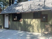Photo - 22927 Crest Forest Dr House