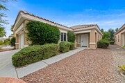 Photo - 78685 Rockwell Cir