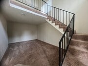 Photo - Archibald-7781 Apartments