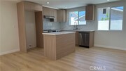 Photo - 7728 Laurel Canyon Blvd Townhome
