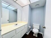 Photo - 17057 S Vermont Ave Townhome