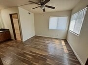 Photo - 78650 Avenue 42 Condo Unit 1901