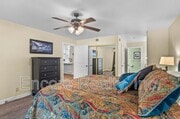 Photo - 11255 Tierrasanta Blvd Condo Unit 81