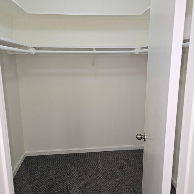 Photo - 10527 Palms Blvd Unit 304