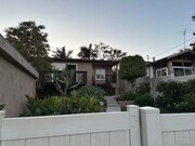 Photo - 1712 Bervy St House