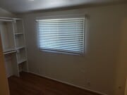Photo - Two Bedroom One Bath Cottage with Hardwood Floors and Patio! Move in Special $1000 off 1st Month'... Unit 3359