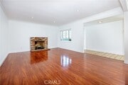 Photo - 16811 Newland St House