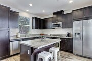 Photo - Lux Townhome 4 Bed 3 Bath 2 Car Garage in Spanish Walk