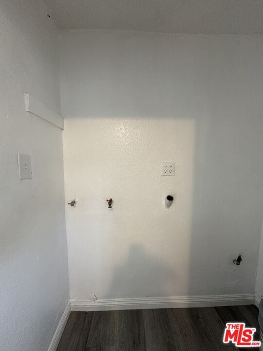 Photo - 1503 W 85th St