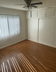 Photo - 13411 Moorpark St Apartments